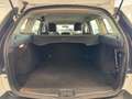 Dacia Logan MCV 0.9 TCe Stepway NAVIGATIE/CAMERA, ECC AIRCO, C Wit - thumbnail 12
