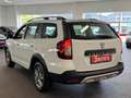 Dacia Logan MCV 0.9 TCe Stepway NAVIGATIE/CAMERA, ECC AIRCO, C Wit - thumbnail 3