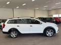 Dacia Logan MCV 0.9 TCe Stepway NAVIGATIE/CAMERA, ECC AIRCO, C Wit - thumbnail 6
