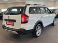 Dacia Logan MCV 0.9 TCe Stepway NAVIGATIE/CAMERA, ECC AIRCO, C Wit - thumbnail 5