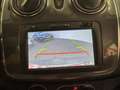 Dacia Logan MCV 0.9 TCe Stepway NAVIGATIE/CAMERA, ECC AIRCO, C Wit - thumbnail 19