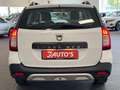 Dacia Logan MCV 0.9 TCe Stepway NAVIGATIE/CAMERA, ECC AIRCO, C Wit - thumbnail 4