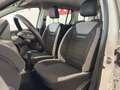 Dacia Logan MCV 0.9 TCe Stepway NAVIGATIE/CAMERA, ECC AIRCO, C Wit - thumbnail 10