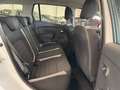 Dacia Logan MCV 0.9 TCe Stepway NAVIGATIE/CAMERA, ECC AIRCO, C Wit - thumbnail 13
