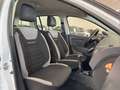 Dacia Logan MCV 0.9 TCe Stepway NAVIGATIE/CAMERA, ECC AIRCO, C Wit - thumbnail 14