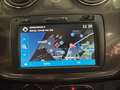 Dacia Logan MCV 0.9 TCe Stepway NAVIGATIE/CAMERA, ECC AIRCO, C Wit - thumbnail 18