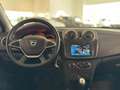 Dacia Logan MCV 0.9 TCe Stepway NAVIGATIE/CAMERA, ECC AIRCO, C Wit - thumbnail 15