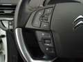 Citroen Grand C4 Picasso 1.6 THP EAT Selection 7-Sitze Weiß - thumbnail 31
