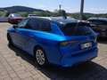 Opel Astra 1.2 81 kW 110 PS Klimaautomatik, CarPlay, Blau - thumbnail 7