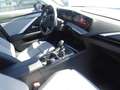 Opel Astra 1.2 81 kW 110 PS Klimaautomatik, CarPlay, Blau - thumbnail 10