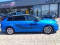 Opel Astra 1.2 81 kW 110 PS Klimaautomatik, CarPlay, Blau - thumbnail 4