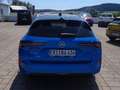 Opel Astra 1.2 81 kW 110 PS Klimaautomatik, CarPlay, Blau - thumbnail 6