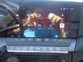Opel Astra 1.2 81 kW 110 PS Klimaautomatik, CarPlay, Blau - thumbnail 12
