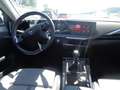 Opel Astra 1.2 81 kW 110 PS Klimaautomatik, CarPlay, Blau - thumbnail 11