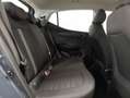 Hyundai i10 Berlina 84cv Manual de 5 Puertas Gris - thumbnail 5