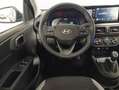 Hyundai i10 Berlina 84cv Manual de 5 Puertas Gris - thumbnail 7