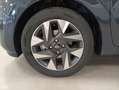 Hyundai i10 Berlina 84cv Manual de 5 Puertas Gris - thumbnail 6