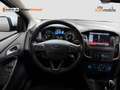 Ford Focus Turnier Business 1.Hand/Navi/SHZ/PDC/Bluet Weiß - thumbnail 10