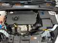 Ford Focus Turnier Business 1.Hand/Navi/SHZ/PDC/Bluet Weiß - thumbnail 18