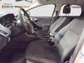 Ford Focus Turnier Business 1.Hand/Navi/SHZ/PDC/Bluet Weiß - thumbnail 9
