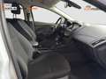 Ford Focus Turnier Business 1.Hand/Navi/SHZ/PDC/Bluet Weiß - thumbnail 15