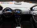 Ford Focus Turnier Business 1.Hand/Navi/SHZ/PDC/Bluet Weiß - thumbnail 13
