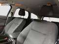 Ford Focus Turnier Business 1.Hand/Navi/SHZ/PDC/Bluet Weiß - thumbnail 21