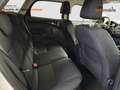 Ford Focus Turnier Business 1.Hand/Navi/SHZ/PDC/Bluet Weiß - thumbnail 16