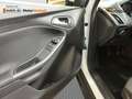 Ford Focus Turnier Business 1.Hand/Navi/SHZ/PDC/Bluet Weiß - thumbnail 20