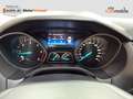 Ford Focus Turnier Business 1.Hand/Navi/SHZ/PDC/Bluet Weiß - thumbnail 11