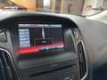 Ford Focus Turnier Business 1.Hand/Navi/SHZ/PDC/Bluet Weiß - thumbnail 22