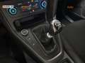 Ford Focus Turnier Business 1.Hand/Navi/SHZ/PDC/Bluet Weiß - thumbnail 23