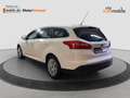 Ford Focus Turnier Business 1.Hand/Navi/SHZ/PDC/Bluet Weiß - thumbnail 3