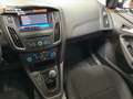 Ford Focus Turnier Business 1.Hand/Navi/SHZ/PDC/Bluet Weiß - thumbnail 14