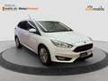 Ford Focus Turnier Business 1.Hand/Navi/SHZ/PDC/Bluet Weiß - thumbnail 7
