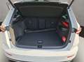 Skoda Karoq Sportline 1,5 TSI 110 kW 7-Gang-DSG Weiß - thumbnail 19