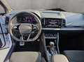 Skoda Karoq Sportline 1,5 TSI 110 kW 7-Gang-DSG Weiß - thumbnail 14