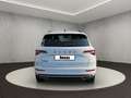 Skoda Karoq Sportline 1,5 TSI 110 kW 7-Gang-DSG Weiß - thumbnail 4