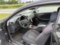Mercedes-Benz CLK 200 Kompressor Elegance Schwarz - thumbnail 8
