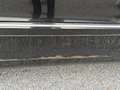 Mercedes-Benz CLK 200 Kompressor Elegance Schwarz - thumbnail 6