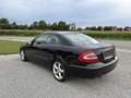 Mercedes-Benz CLK 200 Kompressor Elegance Schwarz - thumbnail 3