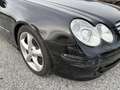 Mercedes-Benz CLK 200 Kompressor Elegance Schwarz - thumbnail 7