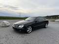 Mercedes-Benz CLK 200 Kompressor Elegance Schwarz - thumbnail 1