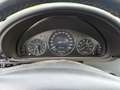 Mercedes-Benz CLK 200 Kompressor Elegance Schwarz - thumbnail 9