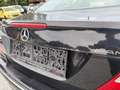 Mercedes-Benz CLK 200 Kompressor Elegance Schwarz - thumbnail 5