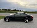 Mercedes-Benz CLK 200 Kompressor Elegance Schwarz - thumbnail 2
