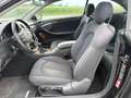 Mercedes-Benz CLK 200 Kompressor Elegance Schwarz - thumbnail 11
