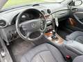 Mercedes-Benz CLK 200 Kompressor Elegance Schwarz - thumbnail 10