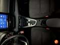 Toyota Yaris 120H 1.5 Business Plus Gris - thumbnail 8
