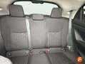 Toyota Yaris 120H 1.5 Business Plus Gris - thumbnail 17